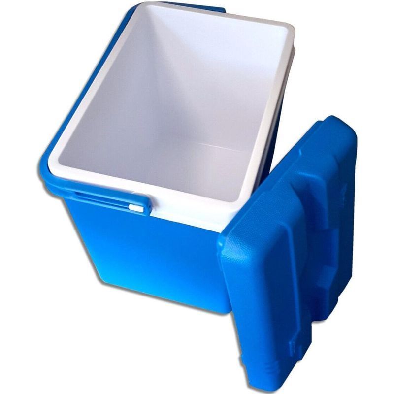 Tourist Refrigerator 24 L