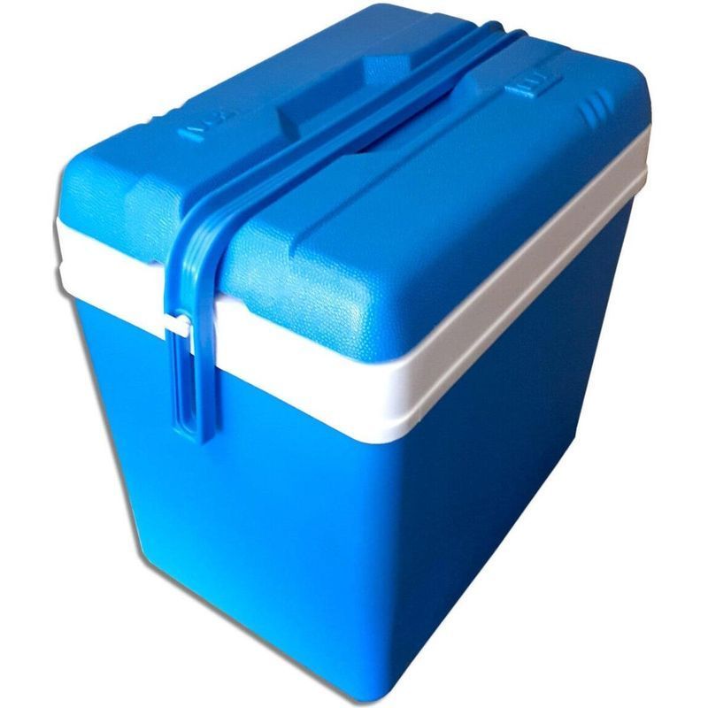Tourist Refrigerator 24 L