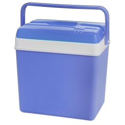 Tourist Refrigerator 24 L