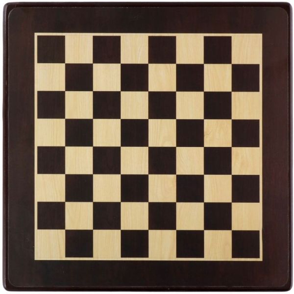 Game Box Deluxe 10-in-1 Wooden Game Set, 26681