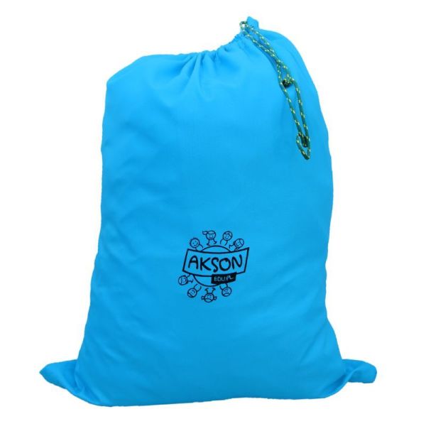 Akson animation sling 3.5 m, 36 handles