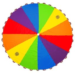 Akson animation sling 3.5 m, 36 handles