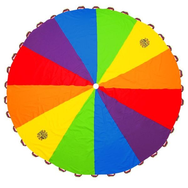 Akson animation sling 3.5 m, 36 handles