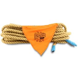 Animation rope - 2 cm in diameter