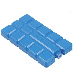 Refrigerator cooling insert 400ml