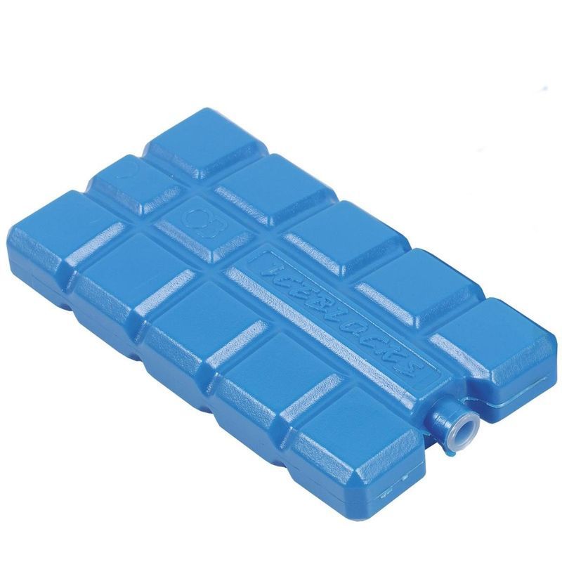 Refrigerator cooling insert 400ml