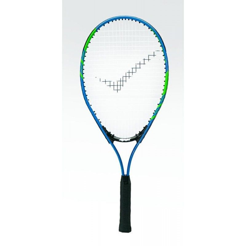 Allright Dynasty Pro II-23 tennis racket