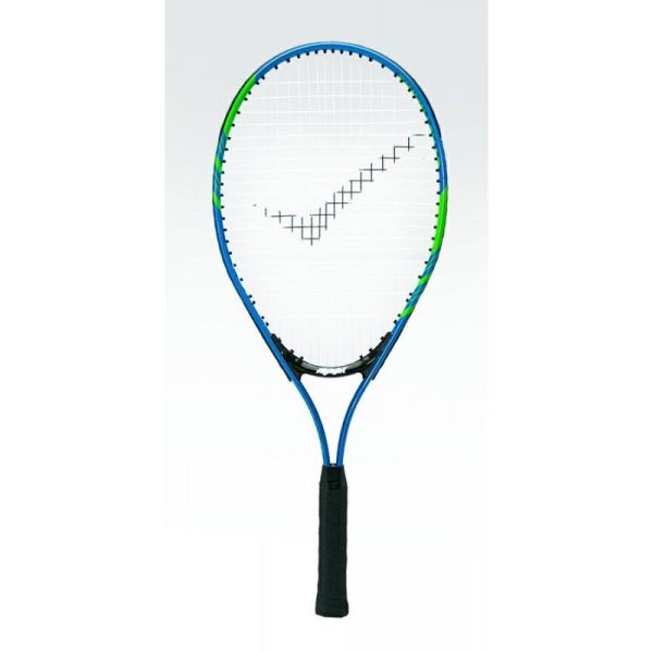 Allright Dynasty Pro II-23 tennis racket