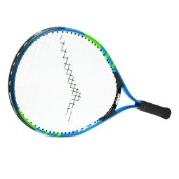 Allright Dynasty Pro II-23 tennis racket