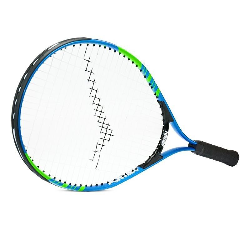 Allright Dynasty Pro II-23 tennis racket