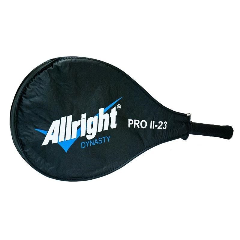 Allright Dynasty Pro II-23 tennis racket