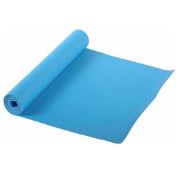 Mata do Jogi AllRight