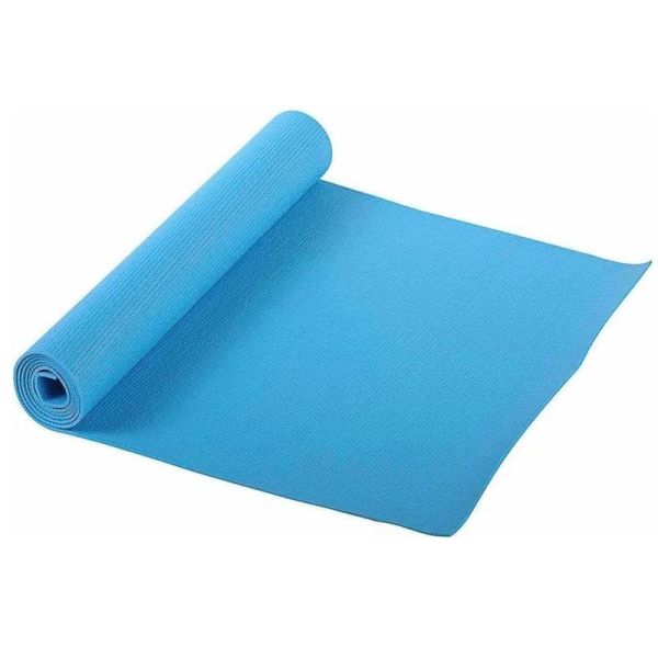 AllRight Yoga Mat