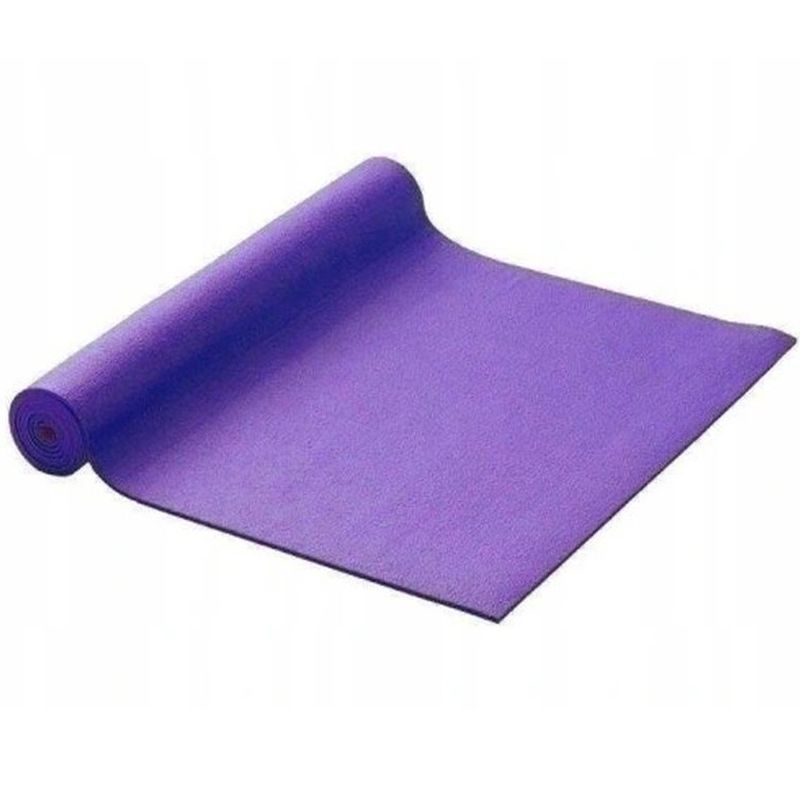 AllRight Yoga Mat