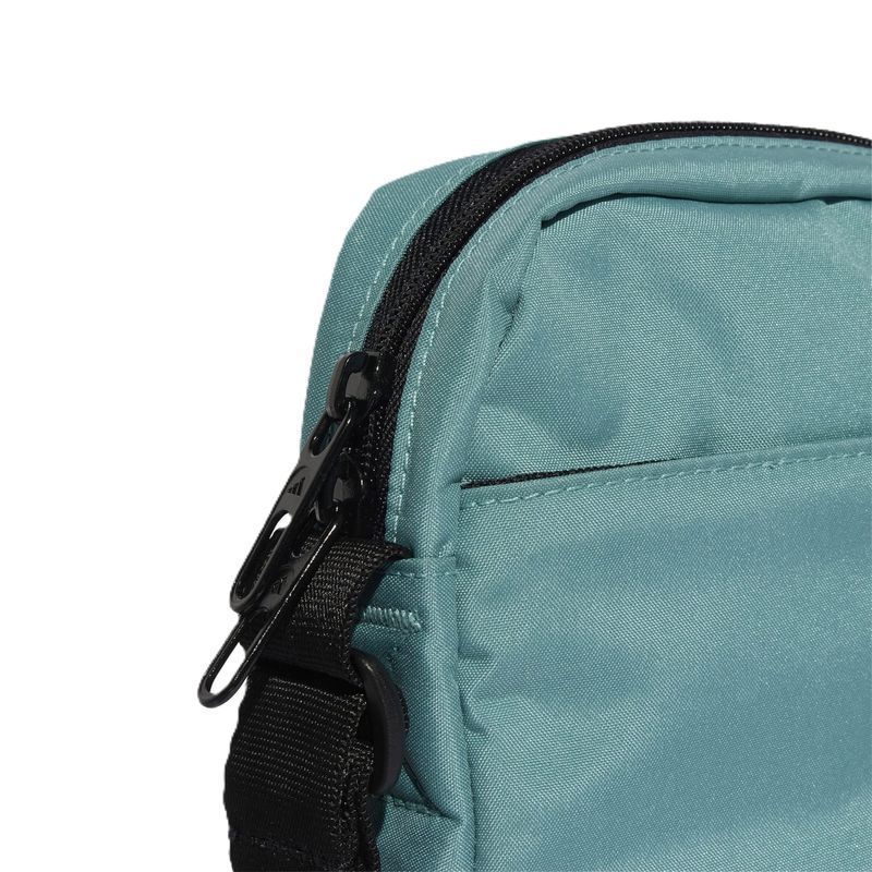 Adidas LINEAR ORG Sachet