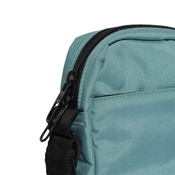 Saszetka Adidas LINEAR ORG