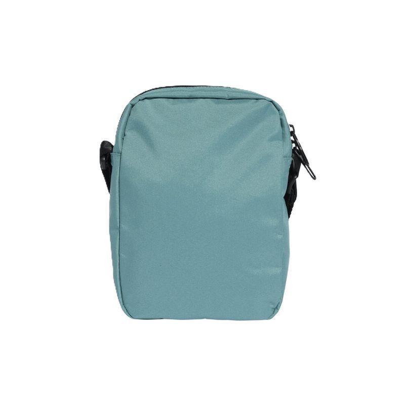 Adidas LINEAR ORG Sachet