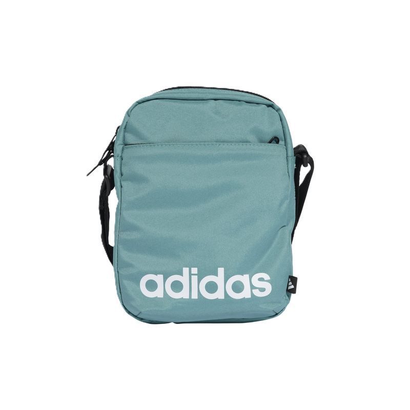 Adidas LINEAR ORG Sachet