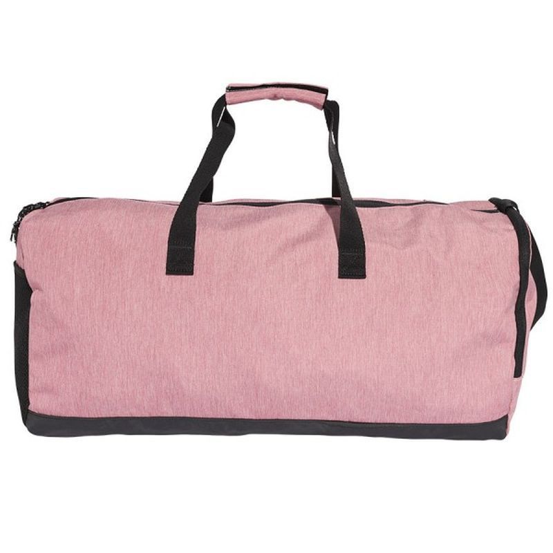 Torba Adidas 4ATHLTS DUF S