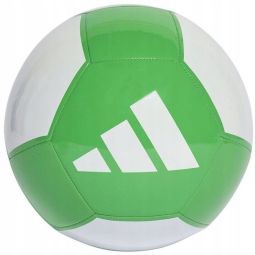 Piłka nożna Adidas Epp Club, rozmiar 5