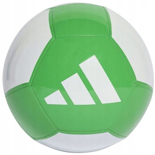 Adidas Epp Club Football, size 5