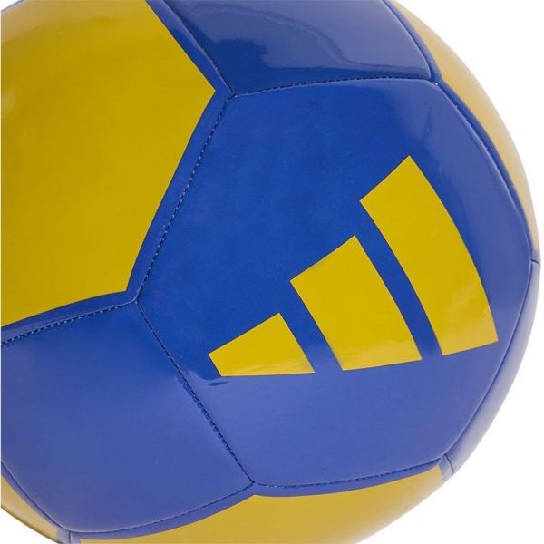 Adidas Epp Club Football, size 5