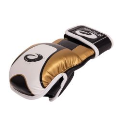 Spokey MMA Gloves, Saijo