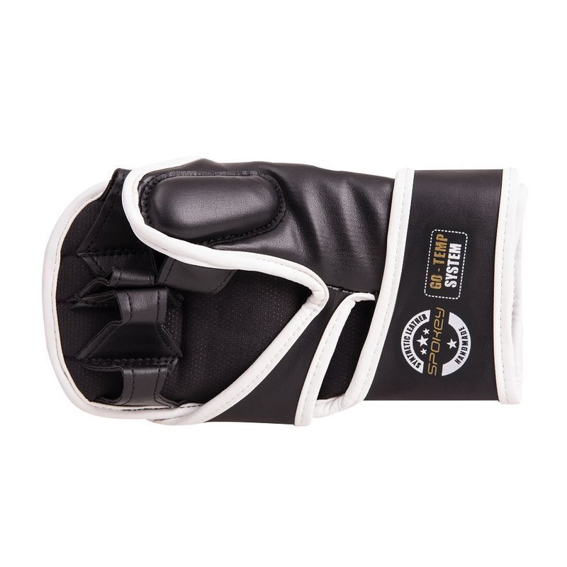 Spokey MMA Gloves, Saijo