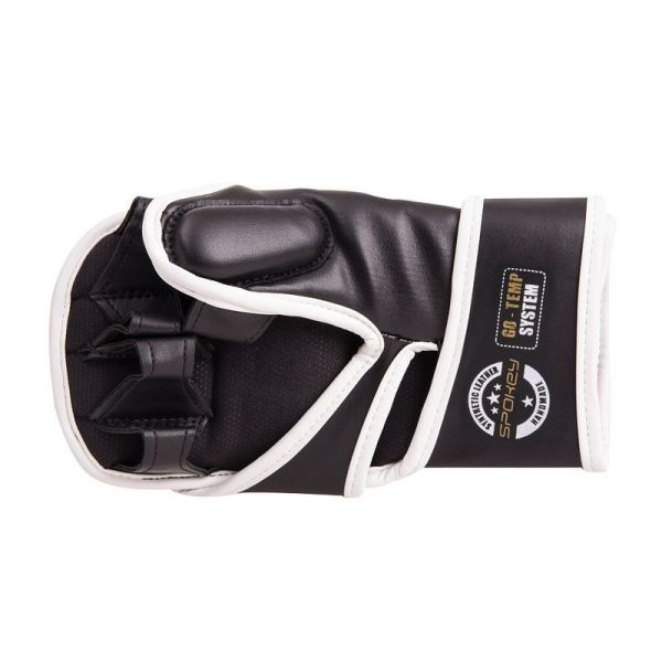Spokey MMA Gloves, Saijo