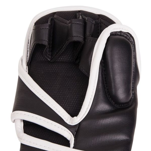 Spokey MMA Gloves, Saijo