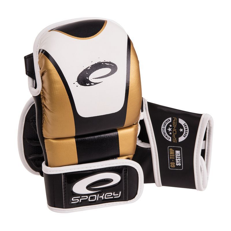 Spokey MMA Gloves, Saijo