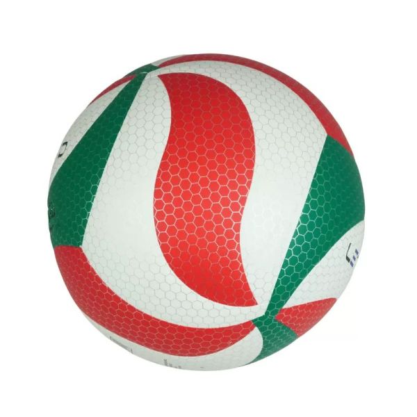 Volleyball Legend VB-9000-4, Super Soft size 4