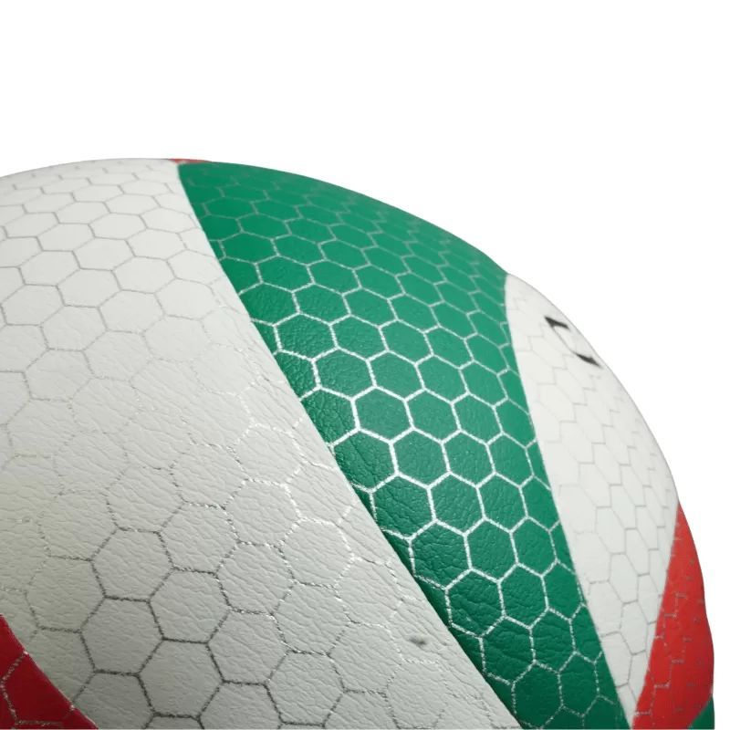 Volleyball Legend VB-9000-4, Super Soft size 4