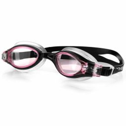 Spokey swimming goggles, Trimp 927913