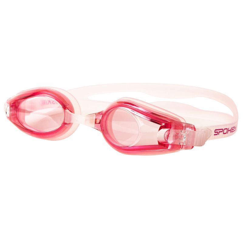 Spokey swimming goggles, Skimo 927935