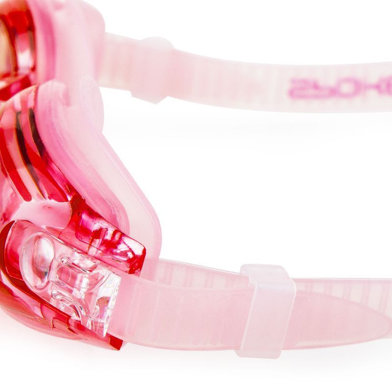 Spokey swimming goggles, Skimo 927935