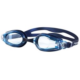 Spokey swimming goggles, Skimo 927934
