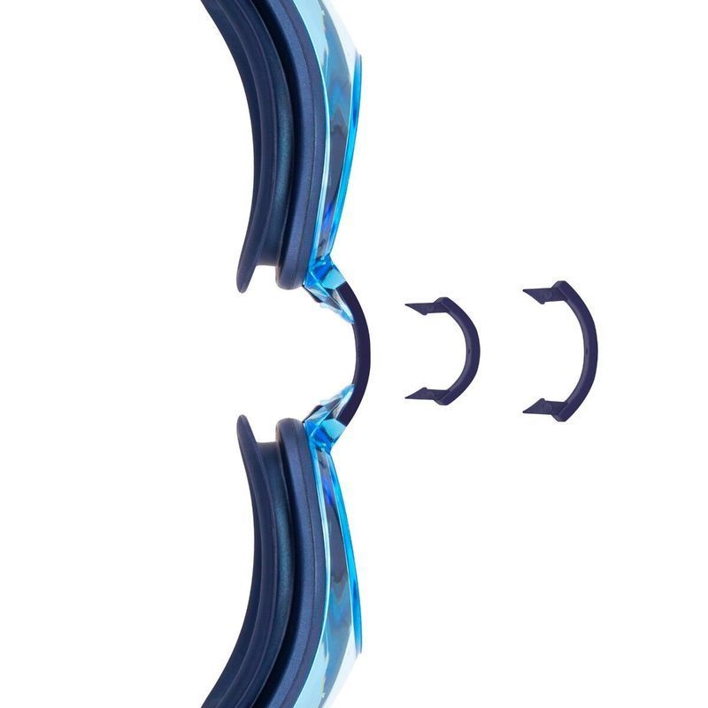 Spokey swimming goggles, Skimo 927934