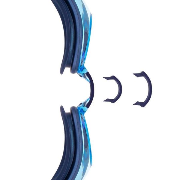 Spokey swimming goggles, Skimo 927934