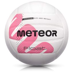 Metorr float volleyball, size 5