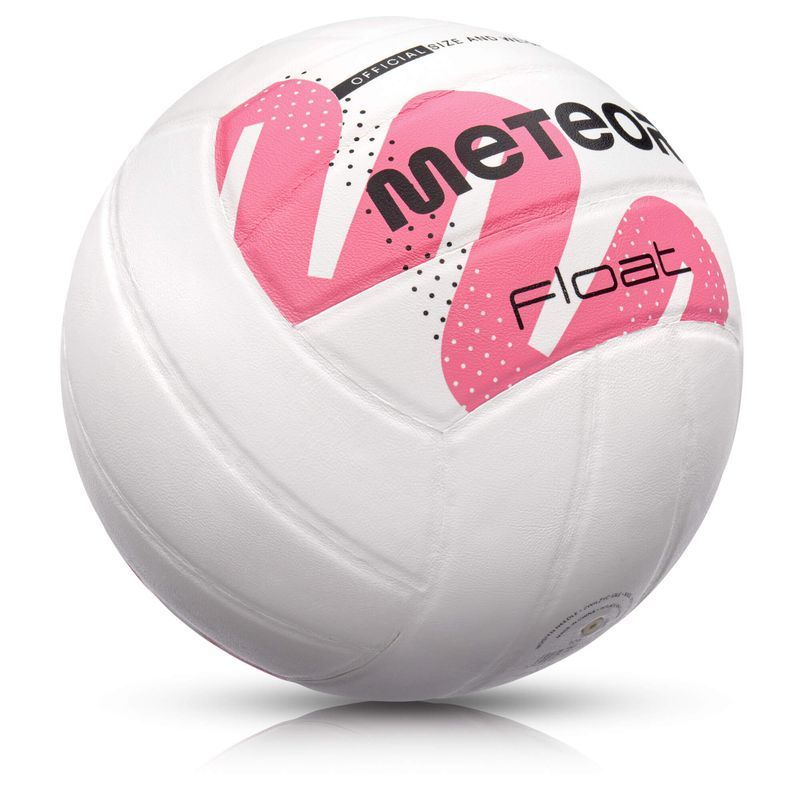 Metorr float volleyball, size 5