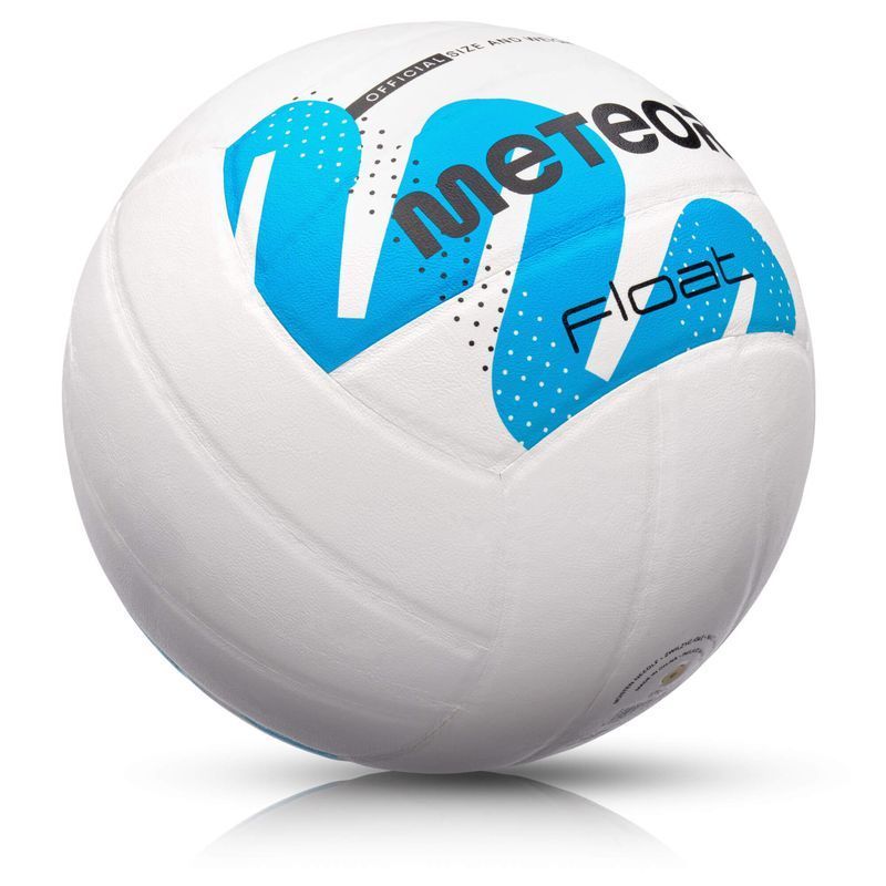 Metorr float volleyball, size 5