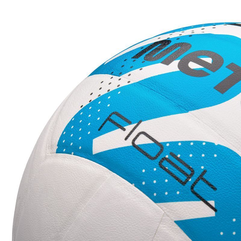 Metorr float volleyball, size 5