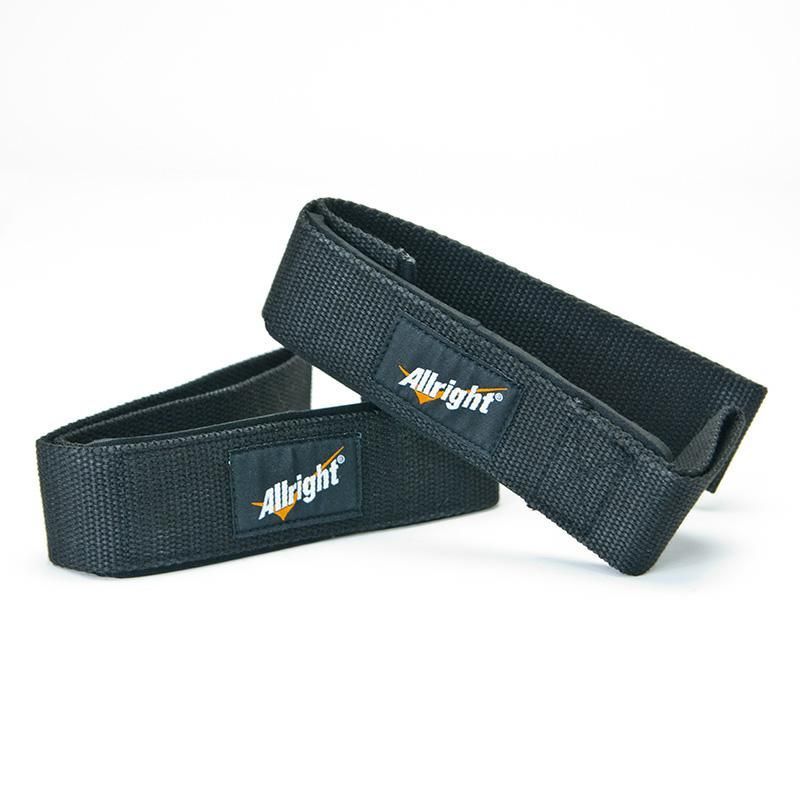 AllRight deadlift straps , FE08097