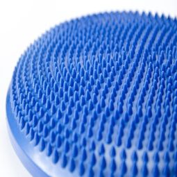 Allright balance pillow 32 cm