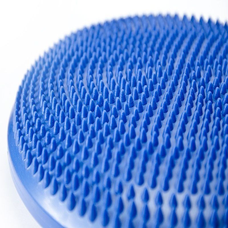 Allright balance pillow 32 cm