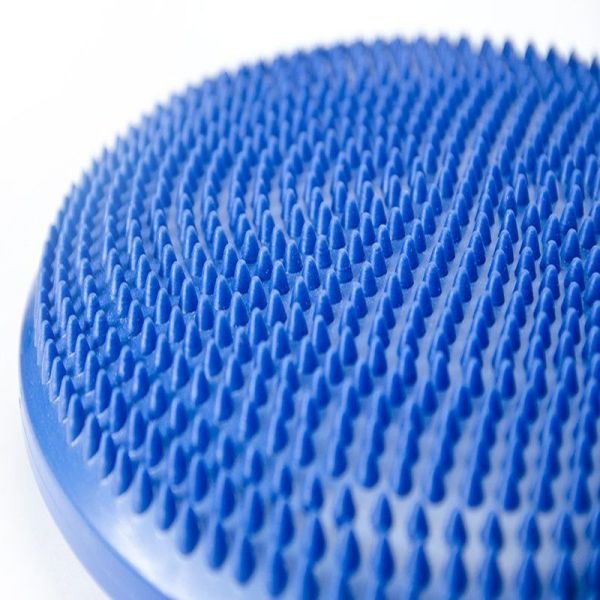 Allright balance pillow 32 cm