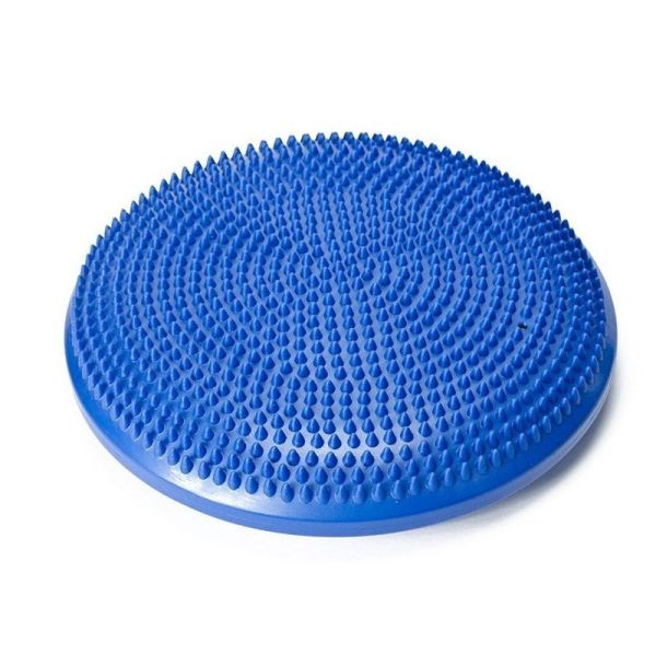 Allright balance pillow 32 cm