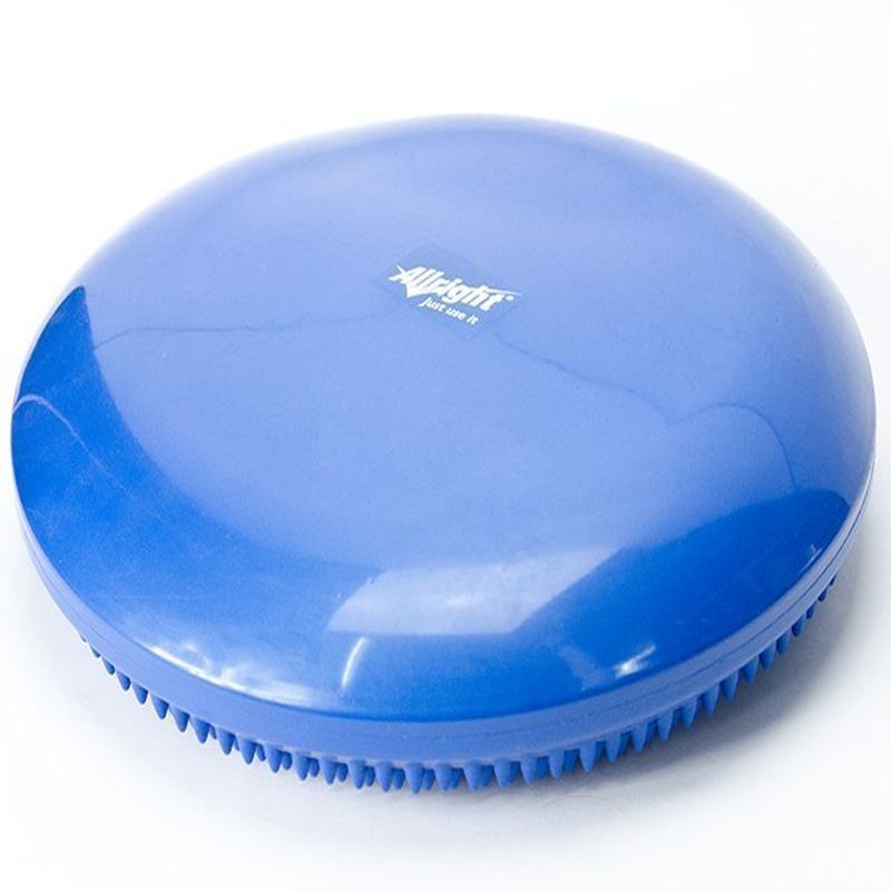 Allright balance pillow 32 cm