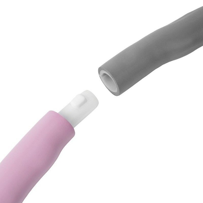 Hula-Hop with massage SMJ PA041